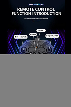 Gökyüzü Moda Erkek Beli Bağcıklı çizgili Pantolon