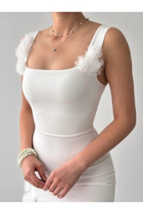 Siyah Koli Bandı 45mmx100m Renkli Koli Bantı Siyah Renk Hotmelt Yapışkanlı