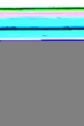 Oto Ses Yalıtım Malzemesi Folyolu 5m2 Araç Karavan Ses Isı İzolasyonu Süngeri 6mm Yapışkanlı