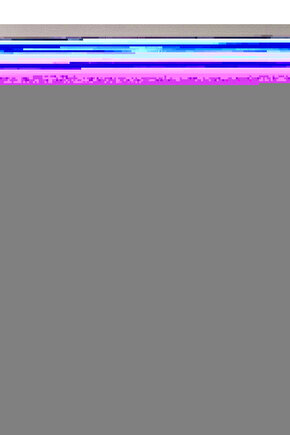 Strech Film 17 Micron 50 Cm Eşya Halı Koltuk Paketleme