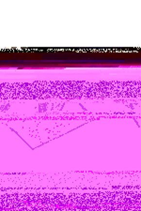 Arkası Kanatlı Uzun Elbise- Bej