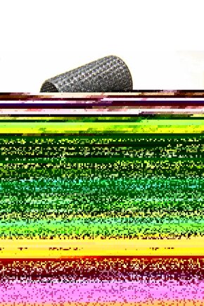 Kadın Kısa Kollu Tek Omuzu Açık Büzgülü Viskon Bluz