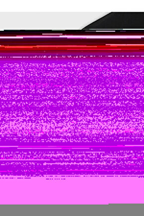 Power Web Senior - El - Parmak Kuvvetlendi