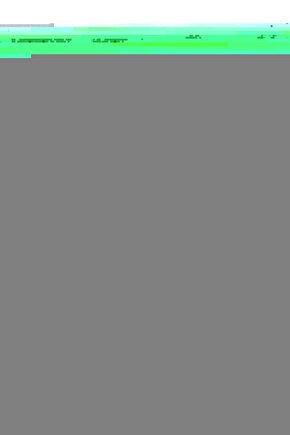 Şifreli Asma Kilit 4 Basamaklı Şifreleme (BİLGİ PENCERELİ)- Kırmızı