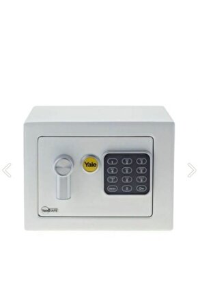 Kollu Kasa Mini Boy Beyaz YSV 170 DB1 W