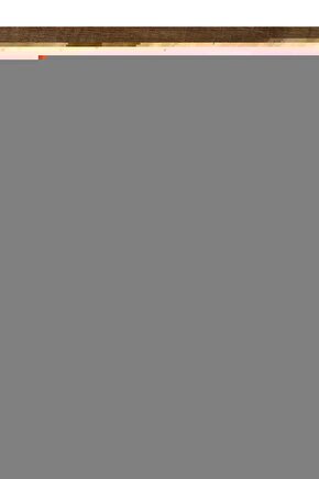 LCD Ekranlı Kasa Orta Boy YMS000NFP