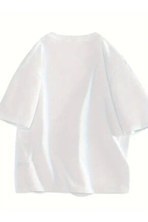 LCD Ekranlı Kasa Küçük Boy YSS0000NFP