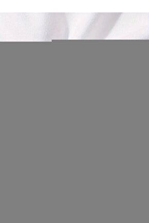 Akşan Metal Palmiye Posta Kutusu