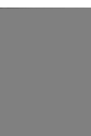 Evi Köpek Evi Evcil Hayvan Yatağı Katlanabilir Keçe Yuva Kulübe Dekoratif Gri Renk 40