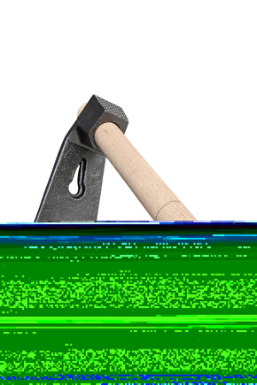 6778 KOT YELEK-MAVİ