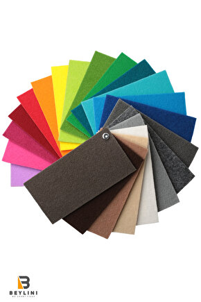 Erkek Düz Kesim Bilek Boy Kumaş Pantolon