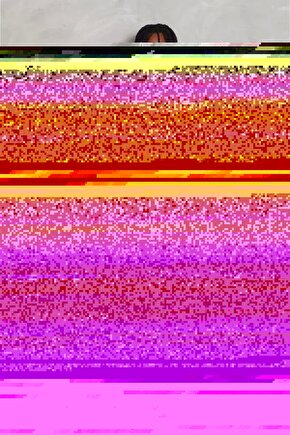 Halıfleks Zemin Yer Kaplama 3 mm Kalınlığında Rip Halı Duvardan Duvara Halıflex Organizasyon Davet