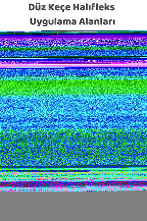 Unisex Oversize Baskılı Bisiklet Yaka T-Shirt - Beyaz