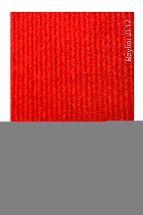 Unisex Oversize Baskılı Bisiklet Yaka T-Shirt - Siyah