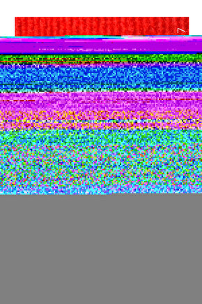 Unisex Baskılı Oversize T-Shirt - Siyah