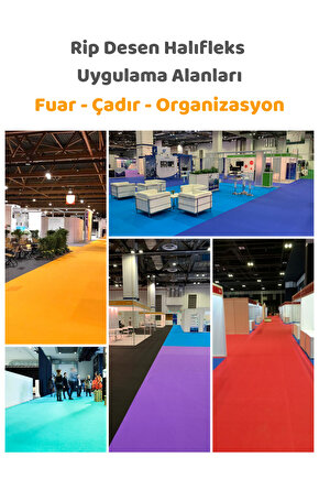 Unisex Bisiklet Yaka Baskılı Oversize T-Shirt - Siyah