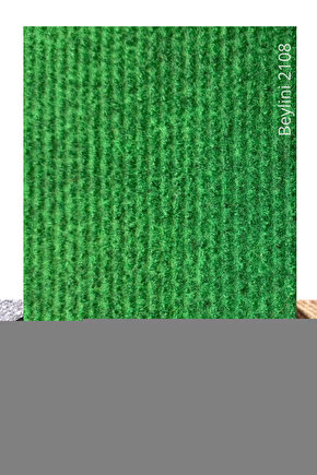 Unisex Bisiklet Yaka Baskılı Oversize T-Shirt - Siyah