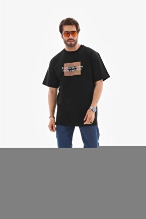 Kırmızı Karabiber Tane 50gr