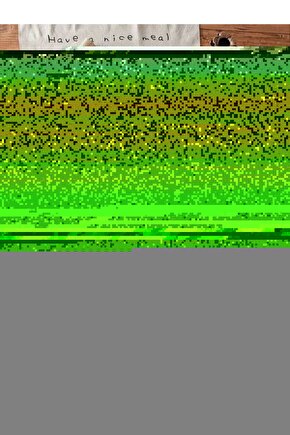 Hisbiskus ,hibiscus 100 gr