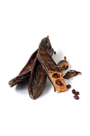 Keçi Boynuzu 250 gr