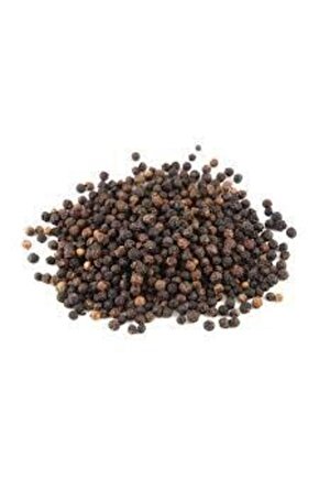 Tane Karabiber 100 gr