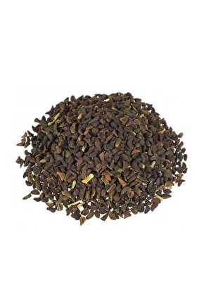 Üzerlik Tohumu 120gr