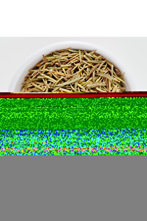 Lacivert Comfy Jeans Pantolon