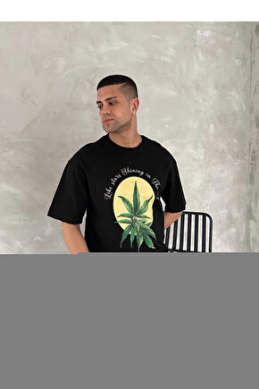 50 Gr Nar Çekirdeği Kurusu Yağlık Tane ( İlaçsız - Doğal )