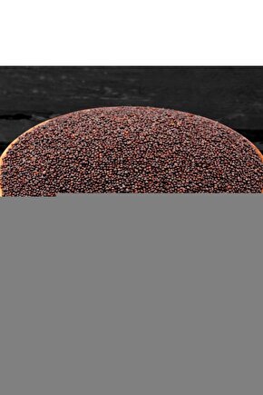 Siyah Büzgülü Kolsuz Elbise