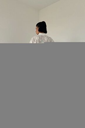 Lütenitsa 515gr Kahvaltılık Sos