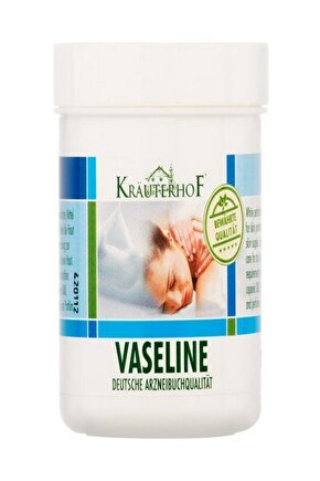 Vaseline 100 ml