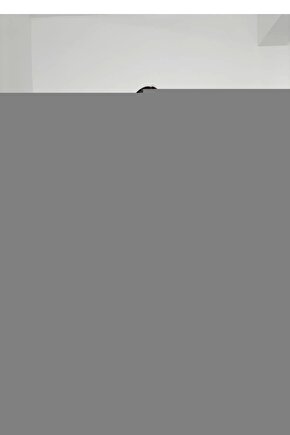 Yaşlanma karşıtı bakım kremi