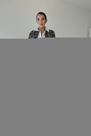 Superior Platinum Tıraş Bıçağı 1 Paket  100 Adet Jilet