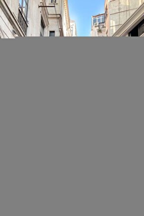 Krem Bulgar Çatlak Kremi