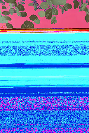 ate Yıldız Detaylı Elbise