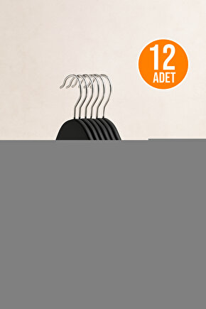 ate Yıldız Detaylı Elbise