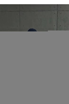 Tezgah Üstü Pratik Maxi Çöp Kovası 10,5 LT.