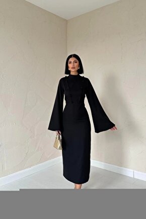 Silikon Fırın - Airfryer Baton Kek Kalıbı - Ekmek Kalıbı - Çok Amaçlı Pişirme Matı