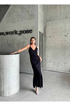 JAKARI AKII ATEN EBİE AİETRİK  iyah