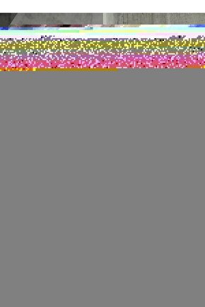 JAKARI AKII ATEN EBİE AİETRİK  Pembe