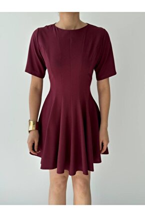 2li Çelik Lüx Çırpıcı Set 25 Cm