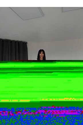 2 Katlı Metal Patates Soğanlık Kovası Çeyizlik Sebzelik Saklama Kabı - Beyaz