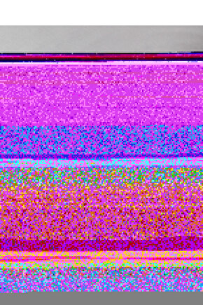 avi eopar Desenli Ceket Ve Pantolon Keten Takım