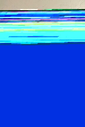 aks Alice Gömlek Ve Bol Kesim Pantolon Takım