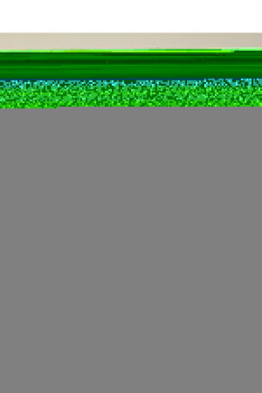 Ön Bağlama Detaylı Pantolon Ve Gömlek Antrasit İkili Takım