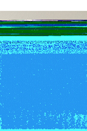 Velvety Triko Kırlent Kılıfı Antrasit