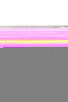 Ode Şönil İplikli İpliği Boyalı Tek Kişilik Nevresim Takımı Siyah