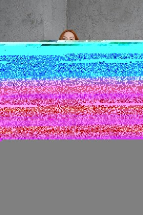 LCW HOME Baskılı Bebek Pike Takımı