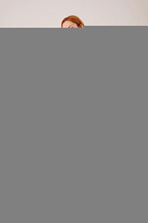 Deep Joy Tek Kişilik Çok Amaçlı Örtü 160x220 Cm Mavi