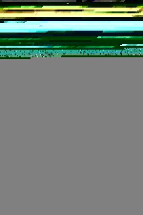 WdnKng Home Marine Lena Dekoratif Kırlent, 45x45 cm Woodenshop 394024